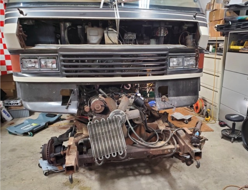 Screenshot_20220917-080544_Chrome