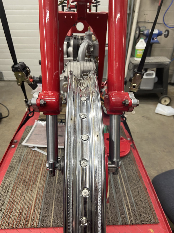 A8C11467-0861-4817-B44B-8C3479A77C8C