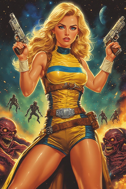 Art-by-the-front-covers-for-lo-2025-09-06-T021407-682