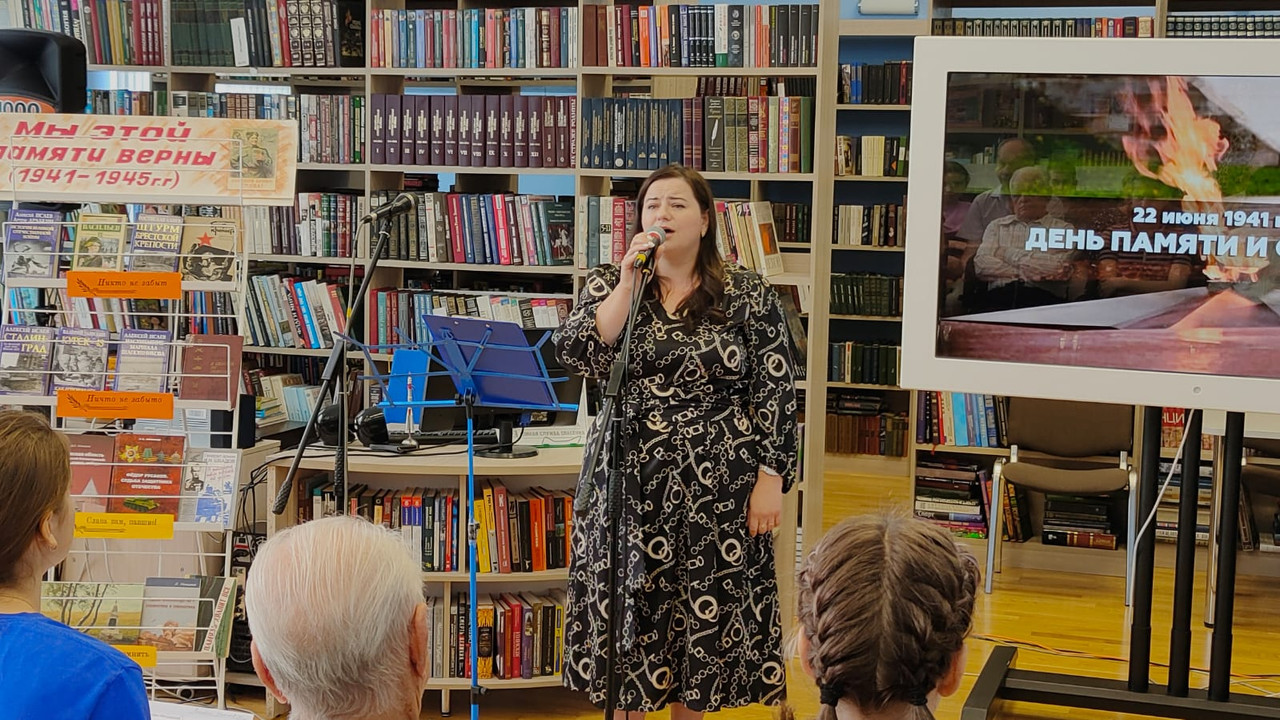 WhatsApp Image 2024-06-21 at 15