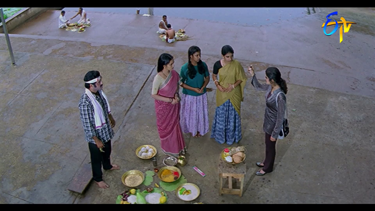 vlcsnap-2025-08-23-16h21m52s841