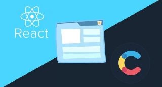 Build a Website using ReactJs and Contentful (Headless CMS) Build a Website using ReactJs and Contentful (Headless CMS)