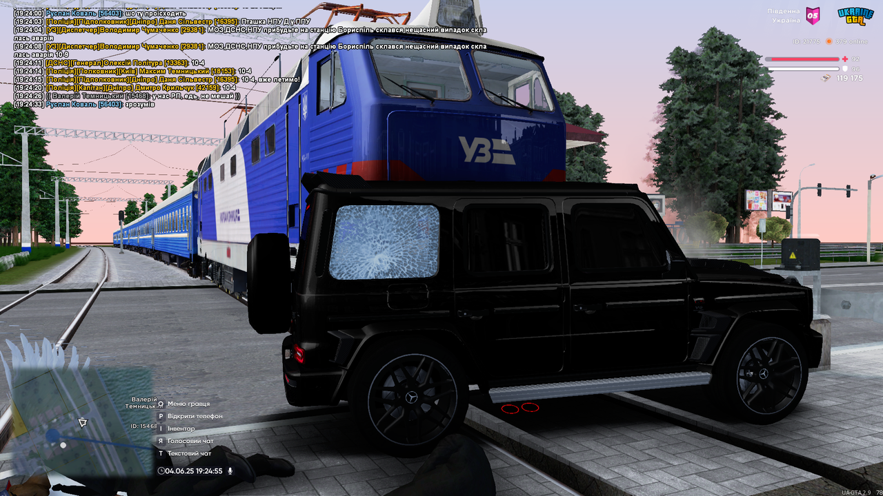 UKRAINE GTA 04.06.2025 19_24_55