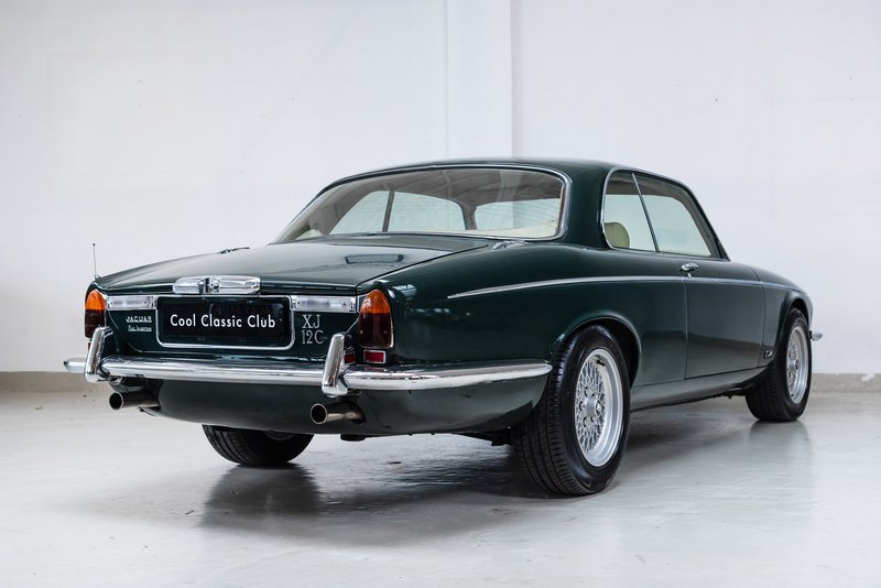 [Image: Jaguar-XJ-12C-groen-7962.jpg]