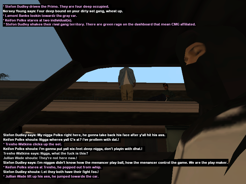 SSRP110.png