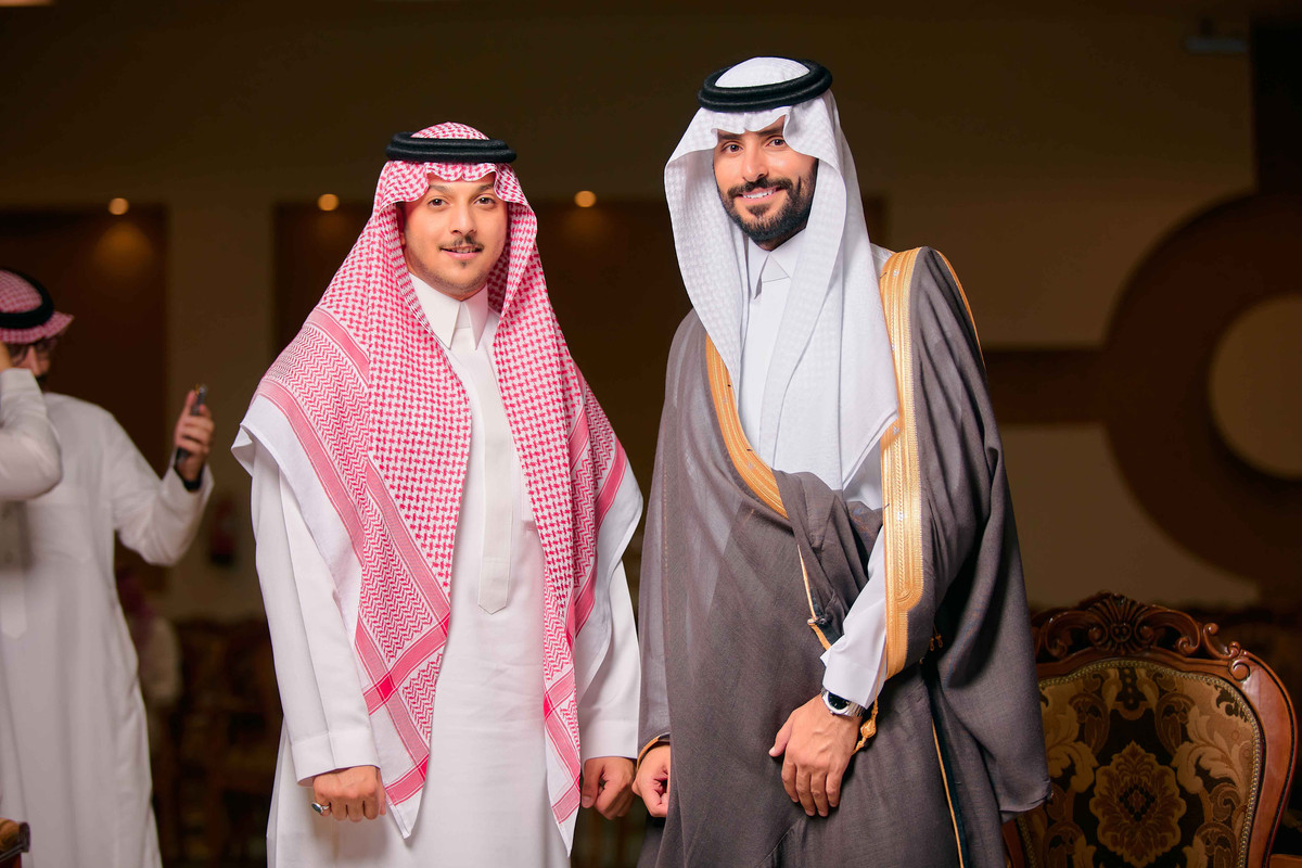 freelancers-BN6-A7861