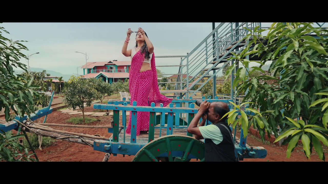 vlcsnap 2025 12 01 23h01m02s038