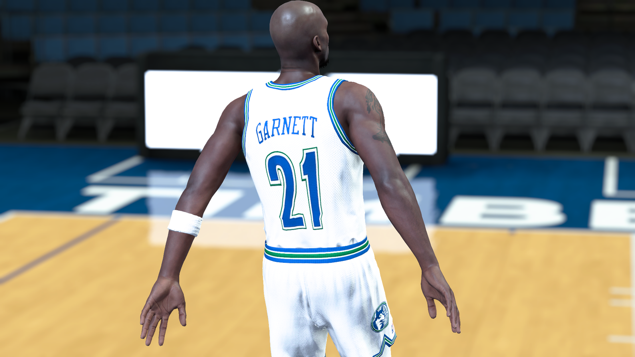 NBA 2K19 Screenshot 2019.05.16 - 03.09.44.72
