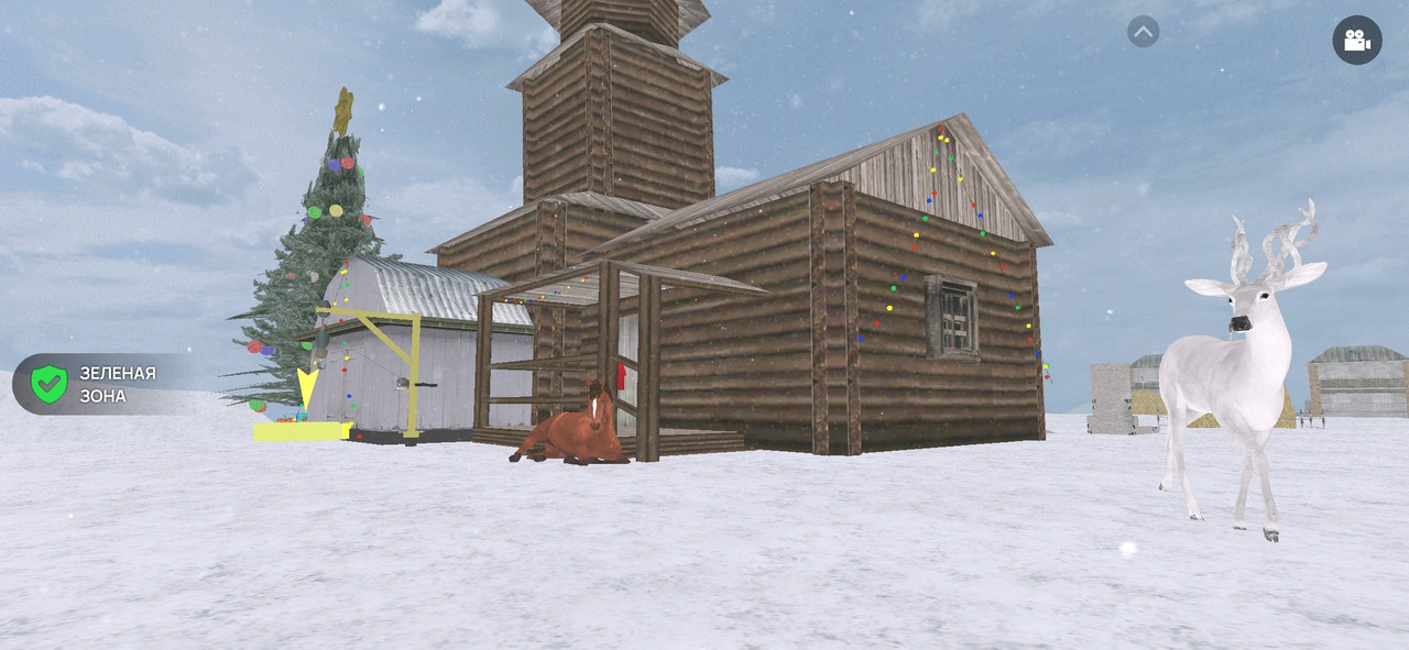 pu GGqlh UGo JLaplhtk2 Mq Ne COUOWpkv Y4 9Yq Z7Bw GMENDU0VNw OXf1zh Ap GJ2JDmqok Wqo LVji Qq8a N708Q