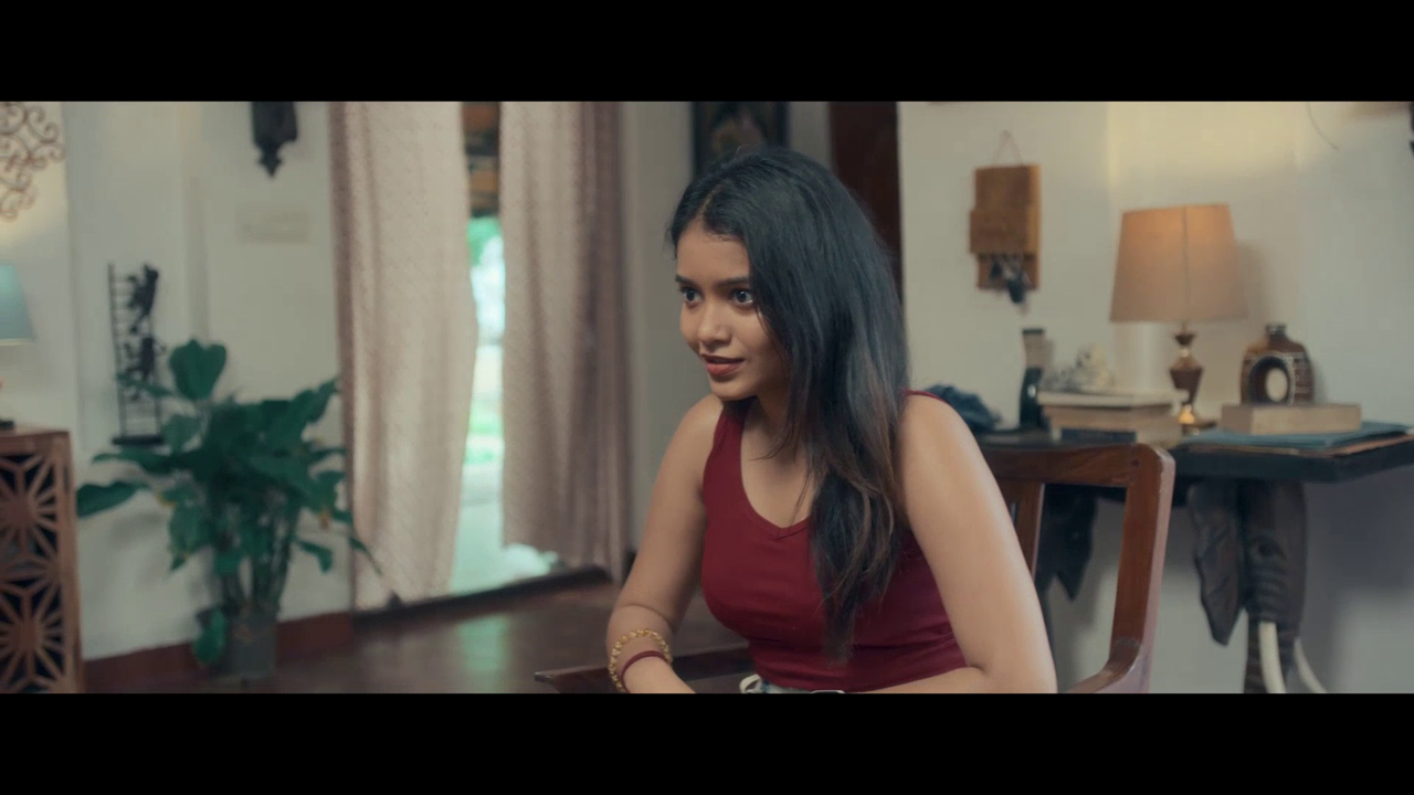 vlcsnap 2026 02 21 08h48m02s742