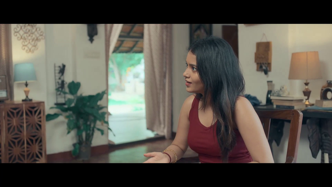 vlcsnap 2026 02 21 08h47m40s918