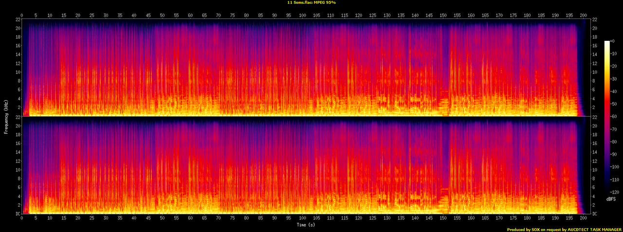 11 Soms.flac.spectrogram
