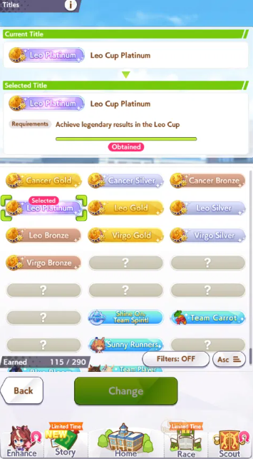 Screenshot 2026 01 12 171954