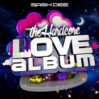 [Obrazek: 00-sash-dee-the-hardcore-love-album-cover-2024.jpg]