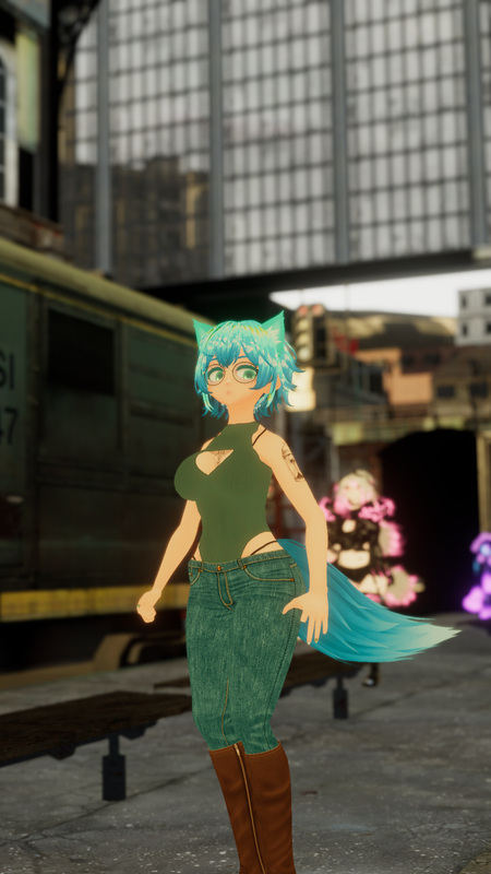 VRChat_2025-10-04_01-23-27.330_1920x1080
