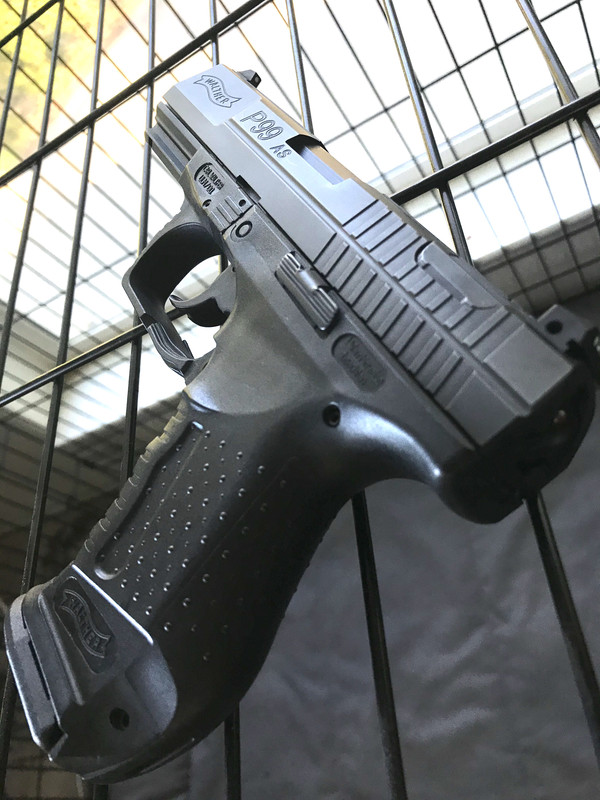 55785B62-013B-46B3-B4E1-737856069DCF