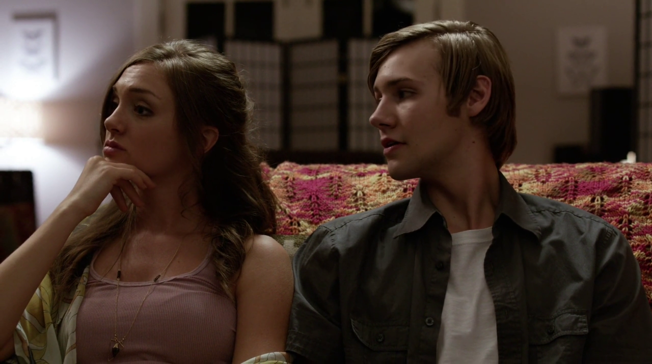 vlcsnap-2024-07-30-19h11m25s447