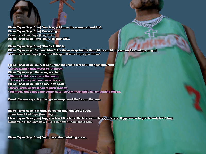 RPactivity9.png