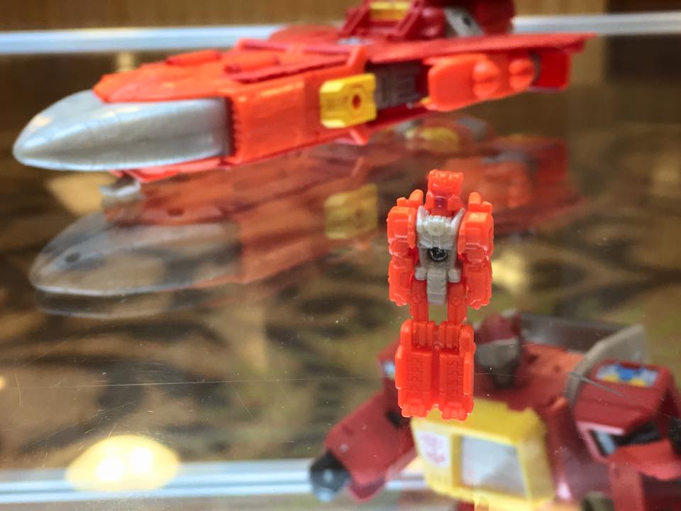 12963538_1030649273649442_2575104770392950569_n