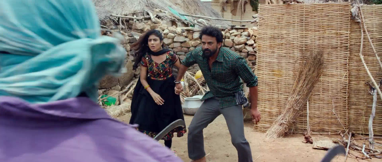 vlcsnap-2025-08-30-17h58m41s782