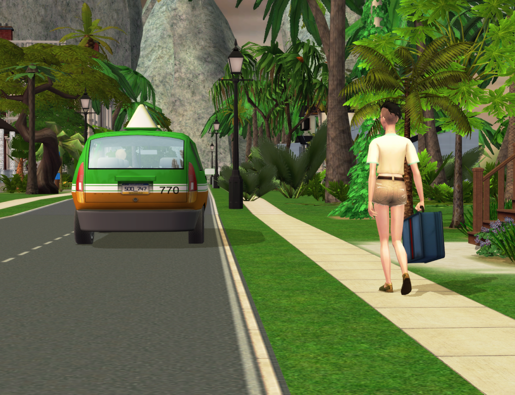 Sims2-EP9-RPC-2022-10-25-21-39-00-73