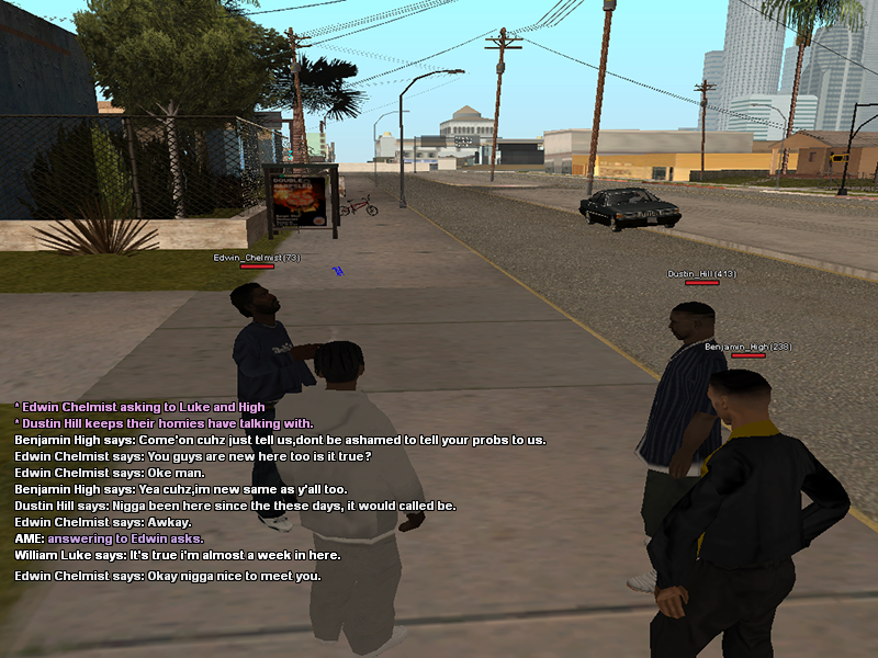 samp-07-11-2021-09-36-45.png