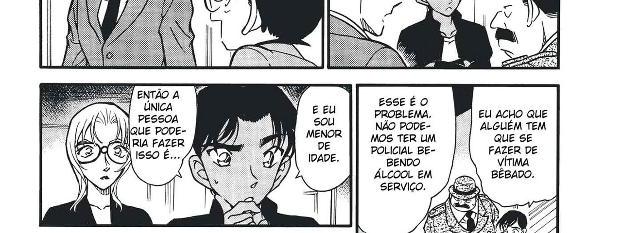 Detective-Conan-v34-c343-03-02