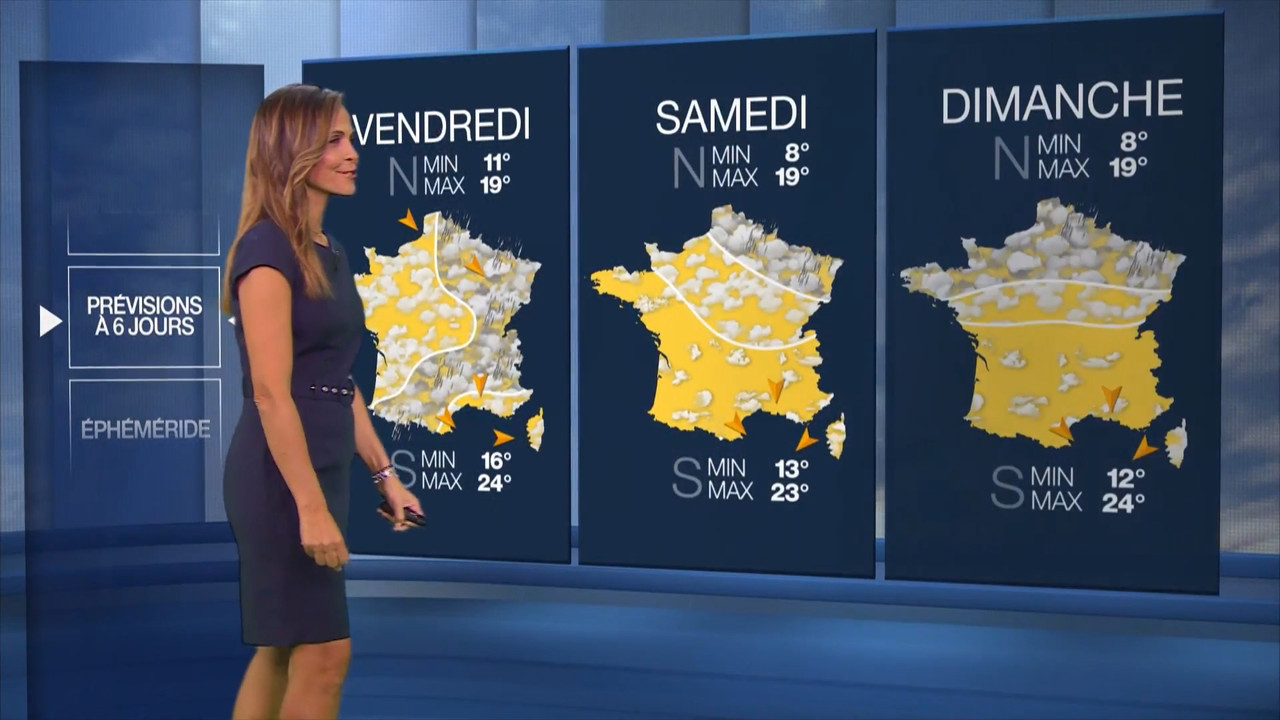 2022-09-11_20_10_M6Suisse_Meteo.mp4_snapshot_10.26.196