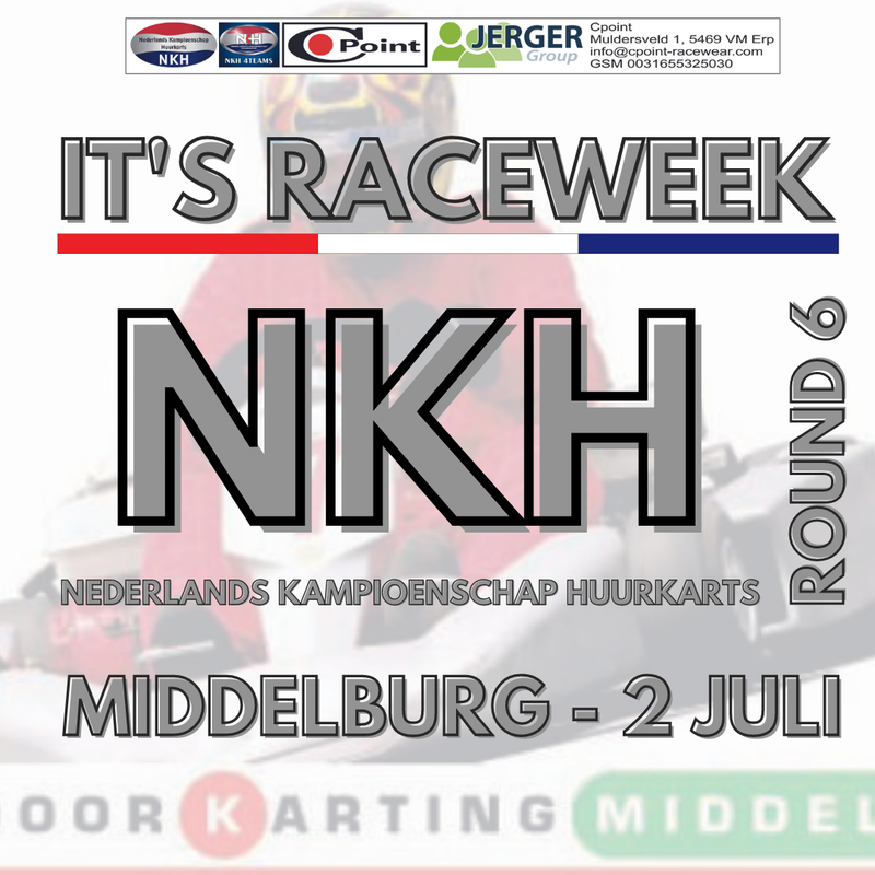 It-s-Raceweek.png