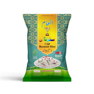 INAM Riwayati Steam