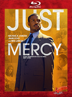 Just.Mercy.2019.BD25.Latino