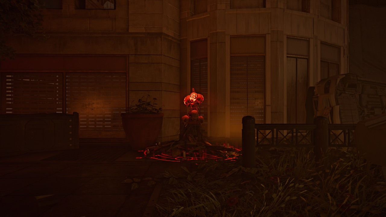 Tom Clancy s The Division 2 20261015 132328