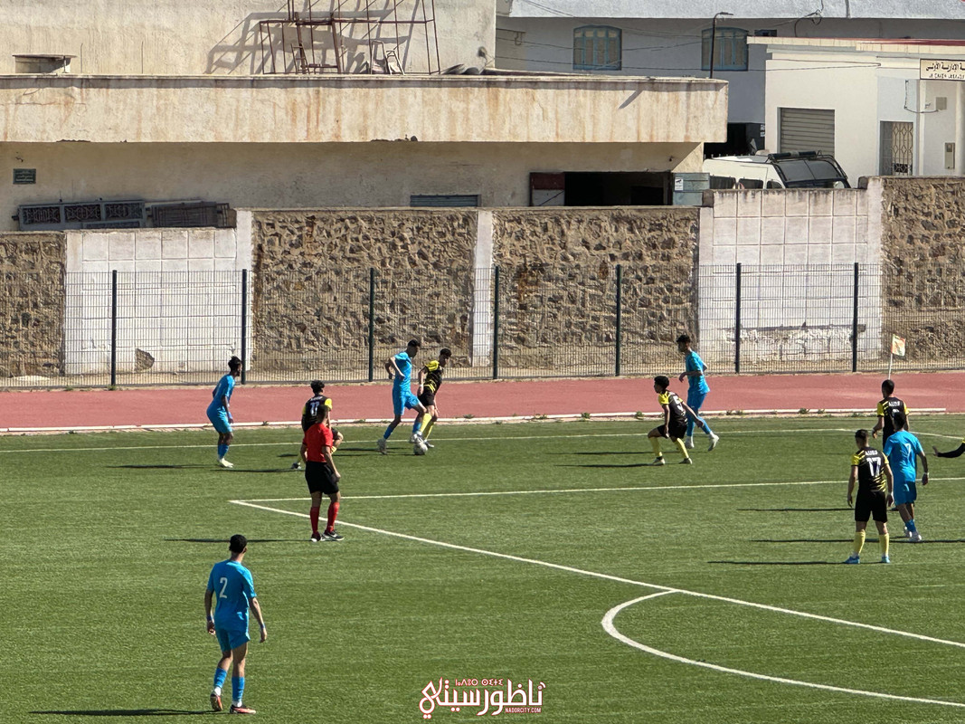 IMG-7809