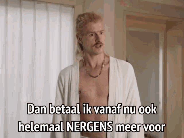 new-kids-betaal-helemaal-niks.gif