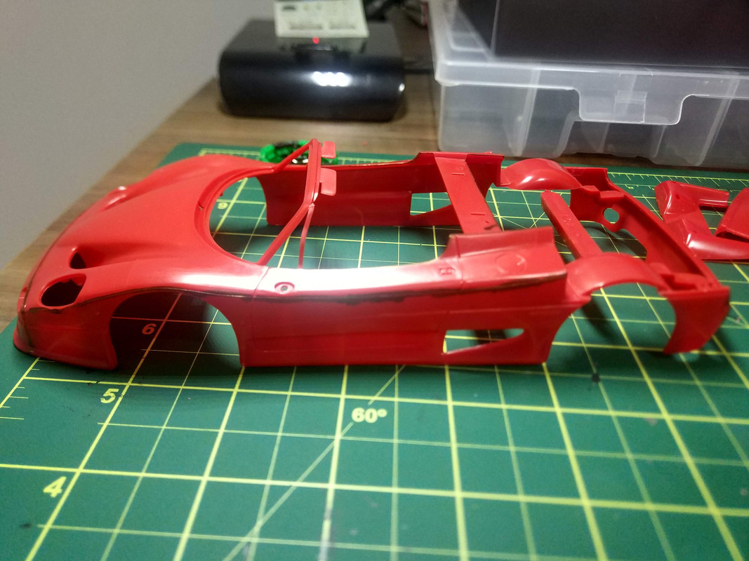 IMG_20200709_195001_HDR