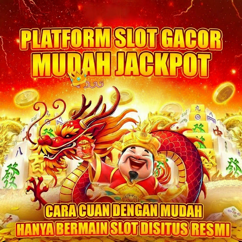platform-game
