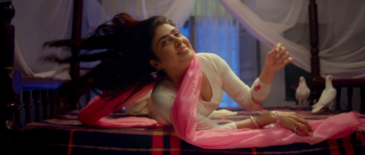 vlcsnap-2025-08-30-18h04m30s979