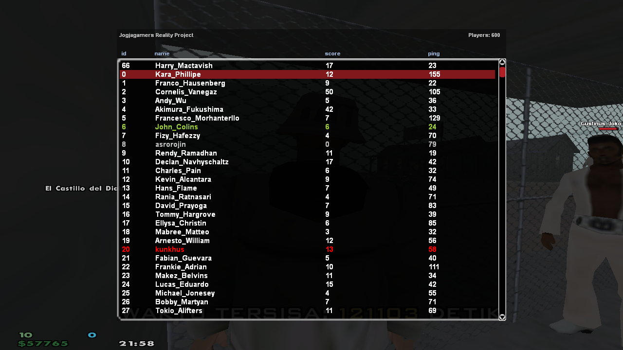 Screenshot-2015.png