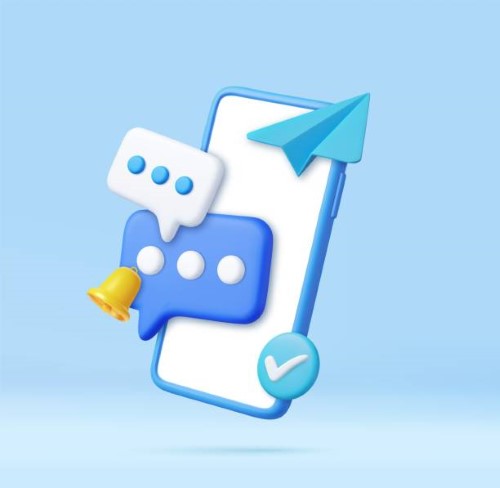 Wayd-app-9.jpg