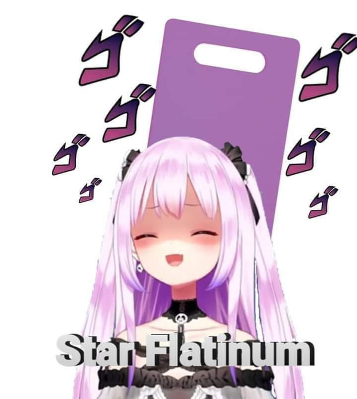 Forum Image: https://i.postimg.cc/9FHsWWD9/118207916-3294889170568501-5050317482433568723-n.jpg