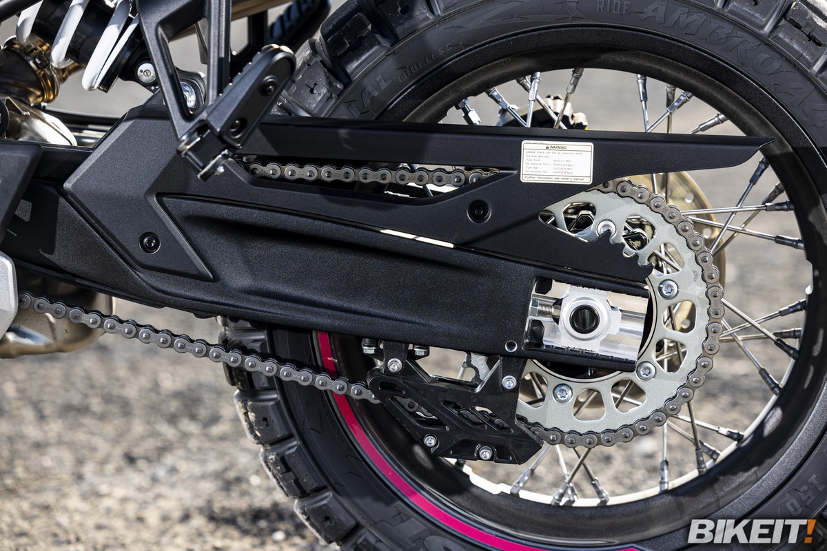 CFMoto_800MT-X-__19