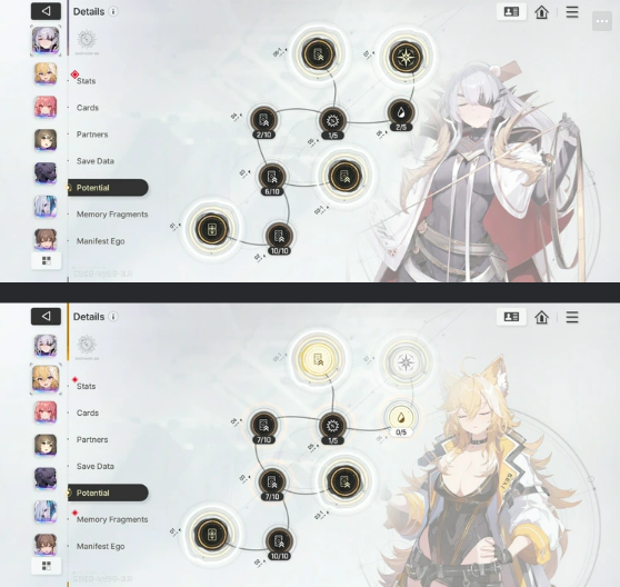 Screenshot 2026 03 14 031628