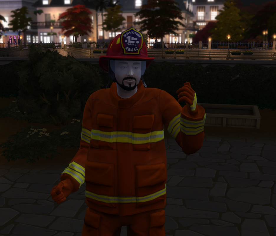 the-fire-department-shows-up.png