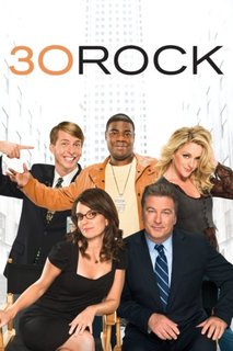30 Rock - Stagioni 01-07 (2006-2013) [Completa] .avi DVDRip\DVDMux MP3\AC3 ITA