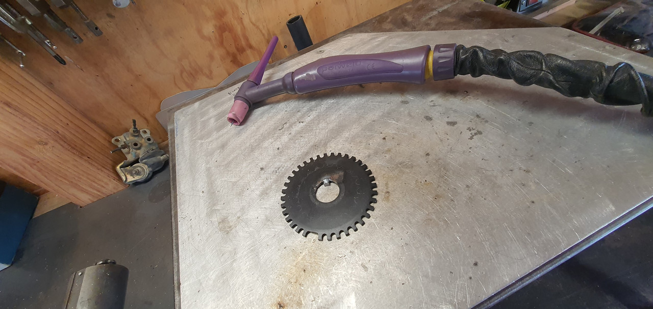 20240121_095307 (Custom)