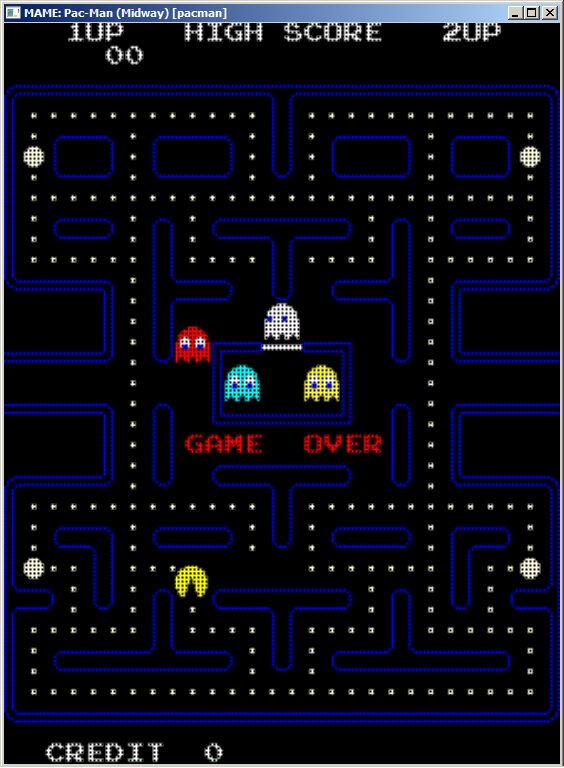 pacman-sq03.jpg