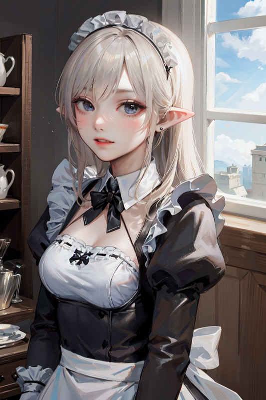 elf_maid_2D_070