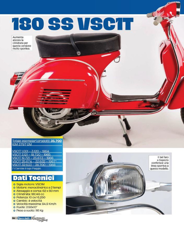 O V  Spec da Coll Giu-Lug 2023 (5)