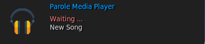 parole2.png