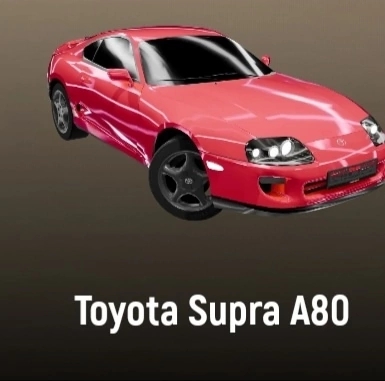 LXSpObyOfajiHzVGbra5bG_eTvecjRX0ikvdFriA40BjV_GPkgT7dAHm__NjwRx5liDFDWJLOEK9PXnMA6hgpQRG